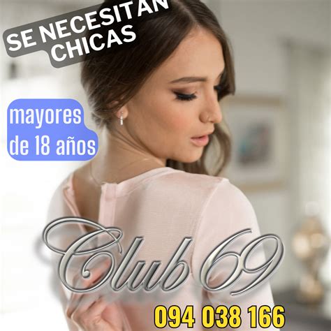 putas uruguay|Escorts Uruguay: Chicas escort, prostitutas y putas en Uruguay.